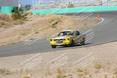 media/Oct-25-2025-West Coast Racing (Sat) [[9fdcbcd09c]]/Red group/Turn 4/